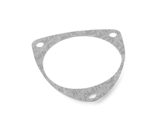 Arandela de sellado OEM 33536870723 para BMW E70, F15, F85, E71, E72, F16, F86. Compatible con modelos X5 y X6. Original BMW.
