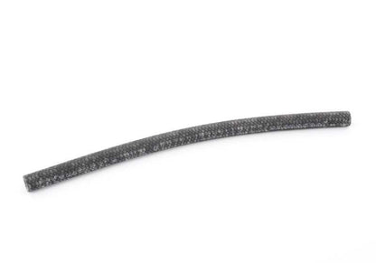 Tubo flexible de freno delantero OEM 34321451888 para motos BMW K100, K75, K100 RS, K100 RT... y más. Original BMW Motorrad.