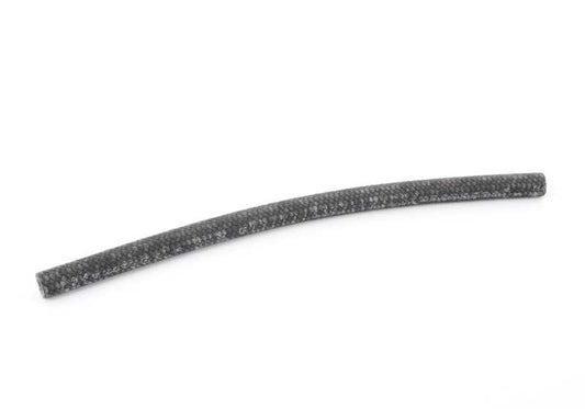 Tubo flexible de freno delantero OEM 34321451888 para motos BMW K100, K75, K100 RS, K100 RT... y más. Original BMW Motorrad.