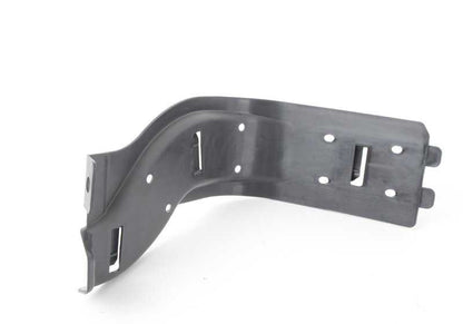 Cubierta de cables OEM 61138207948 para BMW E36 y Z3. Original BMW.