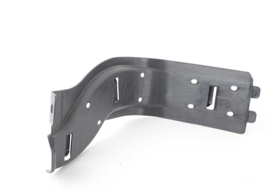 Cubierta de cables OEM 61138207948 para BMW E36 y Z3. Original BMW.