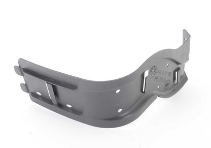 Cubierta de cables OEM 61138207948 para BMW E36 y Z3. Original BMW.