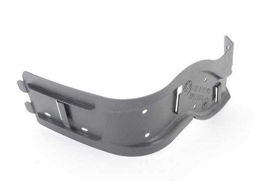 Cubierta de cables OEM 61138207948 para BMW E36 y Z3. Original BMW.