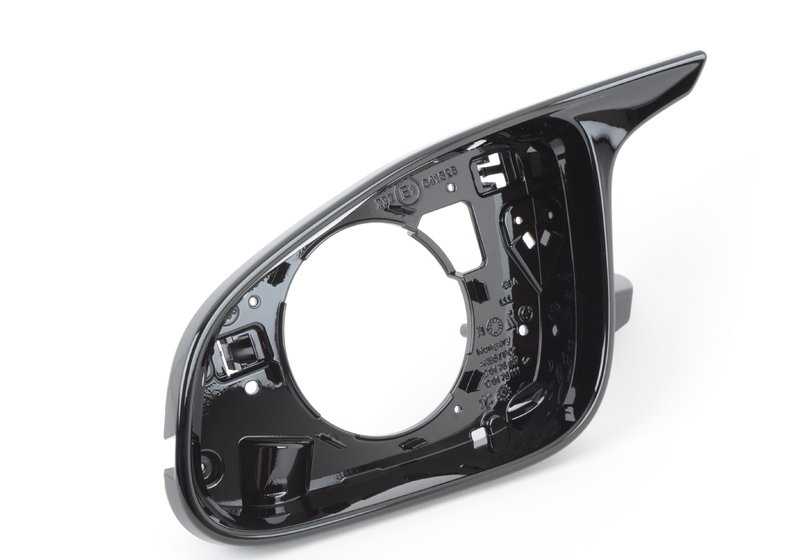 OEM 51168059561 LEFT SUPPORT FOR BMW F30, F31, F80, F32, F33, F82, F83. Original BMW.