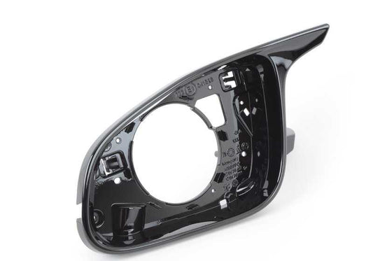 OEM 51168059561 LEFT SUPPORT FOR BMW F30, F31, F80, F32, F33, F82, F83. Original BMW.