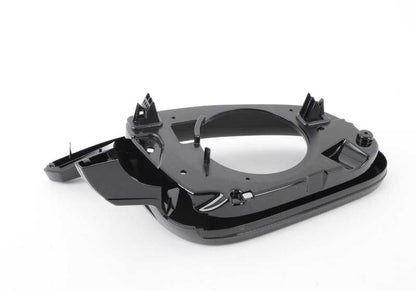 OEM 51168059561 LEFT SUPPORT FOR BMW F30, F31, F80, F32, F33, F82, F83. Original BMW.
