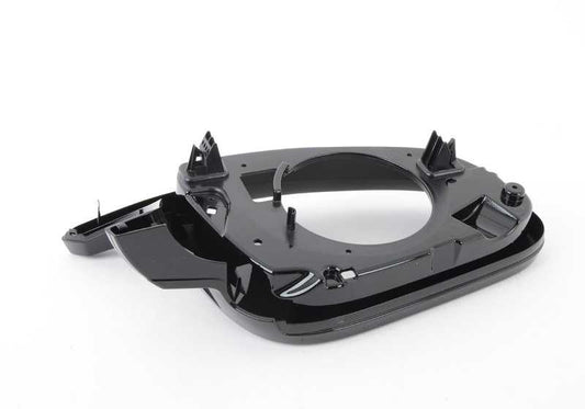 OEM 51168059561 LEFT SUPPORT FOR BMW F30, F31, F80, F32, F33, F82, F83. Original BMW.