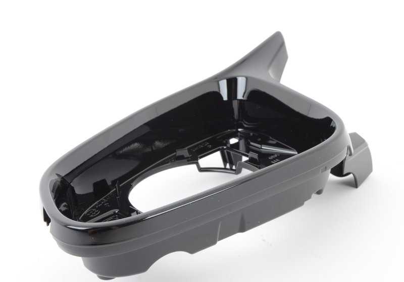 OEM 51168059561 LEFT SUPPORT FOR BMW F30, F31, F80, F32, F33, F82, F83. Original BMW.