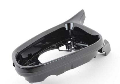 OEM 51168059561 LEFT SUPPORT FOR BMW F30, F31, F80, F32, F33, F82, F83. Original BMW.