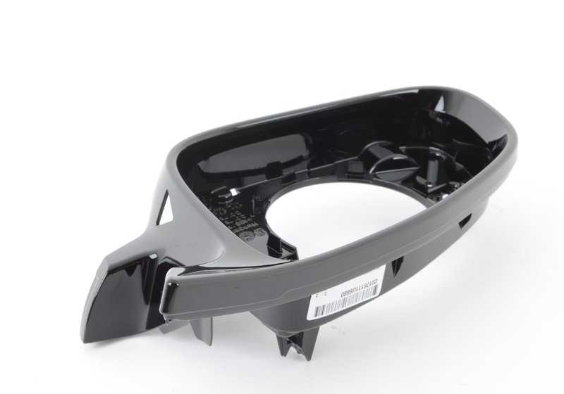 OEM 51168059561 LEFT SUPPORT FOR BMW F30, F31, F80, F32, F33, F82, F83. Original BMW.