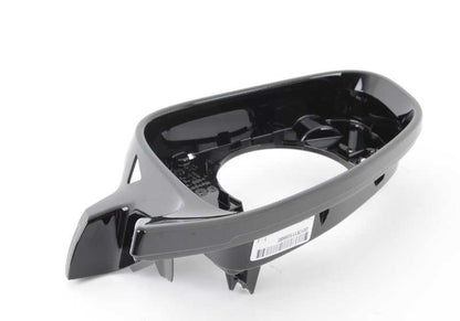 OEM 51168059561 LEFT SUPPORT FOR BMW F30, F31, F80, F32, F33, F82, F83. Original BMW.