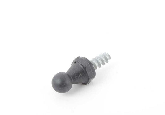 Perno esférico OEM 11127593207 para BMW E82, E88, F20, F21, F40, F52, F22, F23, F44, F45, F46, F87, E90, E91, E92, E93, F30, F31, F34, F35, F80, G20, G21, G28, F32, F33, F36, F82, F83, G22, G23, G26, F07, F10, F11, F18, G30, G31, G38, G60, G61, G68,