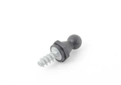 Perno esférico OEM 11127593207 para BMW E82, E88, F20, F21, F40, F52, F22, F23, F44, F45, F46, F87, E90, E91, E92, E93, F30, F31, F34, F35, F80, G20, G21, G28, F32, F33, F36, F82, F83, G22, G23, G26, F07, F10, F11, F18, G30, G31, G38, G60, G61, G68,