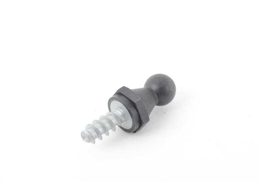 Perno esférico OEM 11127593207 para BMW E82, E88, F20, F21, F40, F52, F22, F23, F44, F45, F46, F87, E90, E91, E92, E93, F30, F31, F34, F35, F80, G20, G21, G28, F32, F33, F36, F82, F83, G22, G23, G26, F07, F10, F11, F18, G30, G31, G38, G60, G61, G68,