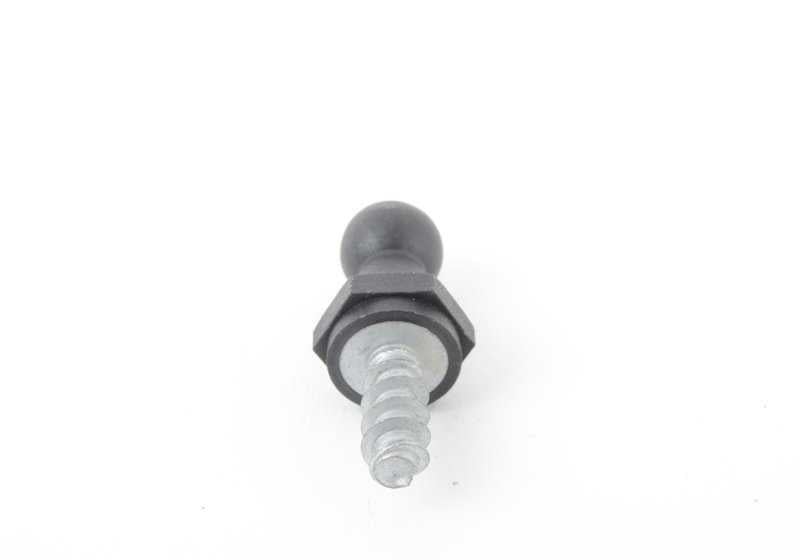 Perno esférico OEM 11127593207 para BMW E82, E88, F20, F21, F40, F52, F22, F23, F44, F45, F46, F87, E90, E91, E92, E93, F30, F31, F34, F35, F80, G20, G21, G28, F32, F33, F36, F82, F83, G22, G23, G26, F07, F10, F11, F18, G30, G31, G38, G60, G61, G68,