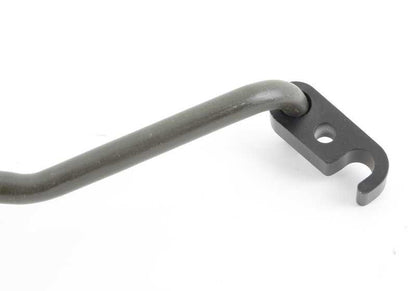 Tubería de refrigeración de aceite OEM 17227503571 para BMW E36, Z3. Original BMW.