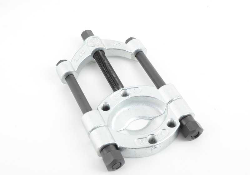 Extraktor für BMW (OEM 83300490482). Original BMW