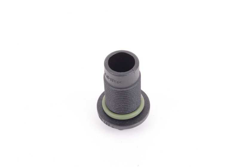 Vite di chiusura con OM 11137553165 per BMW E81, E82, E87, E88, E90, E91, E92, E93, E60, E61, E63, E64, E65, E66, E84, E83, E85, E86, E89. BMW originale.