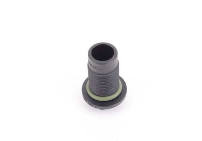 Vite di chiusura con OM 11137553165 per BMW E81, E82, E87, E88, E90, E91, E92, E93, E60, E61, E63, E64, E65, E66, E84, E83, E85, E86, E89. BMW originale.