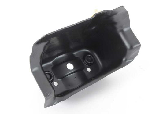 RIGHT STABILIZING SUPPORT OEM 41118122564 for BMW E36. Original BMW piece.