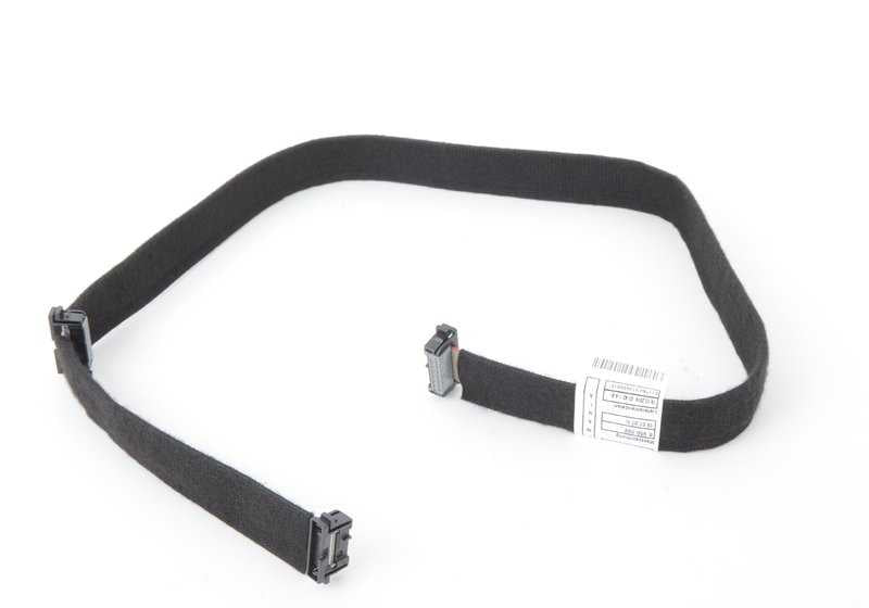 CAS Flat Tape for BMW X5 E70, E71, E72 (OEM 61126950093). Genuine BMW