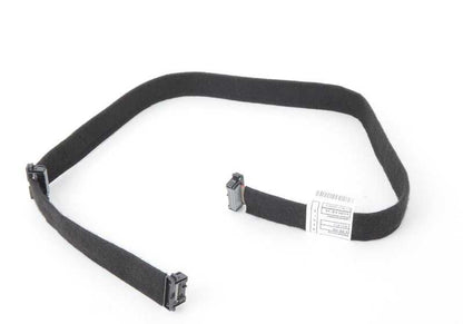 CAS Flat Tape for BMW X5 E70, E71, E72 (OEM 61126950093). Genuine BMW
