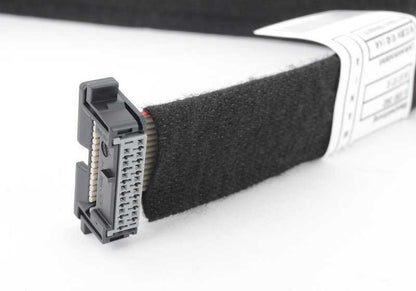 CAS Flat Tape for BMW X5 E70, E71, E72 (OEM 61126950093). Genuine BMW