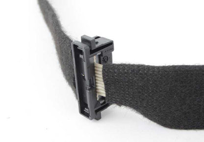 CAS Flat Tape for BMW X5 E70, E71, E72 (OEM 61126950093). Genuine BMW