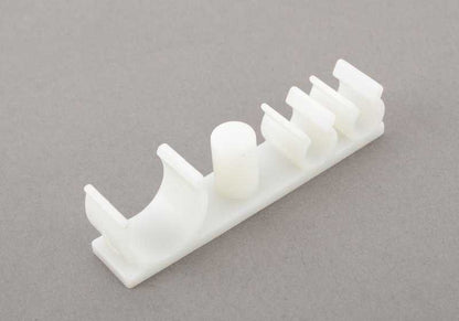 Cable Ties for BMW E36 (OEM 16131182603). Original BMW