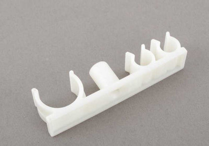 Cable Ties for BMW E36 (OEM 16131182603). Original BMW