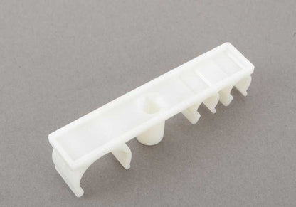 Cable Ties for BMW E36 (OEM 16131182603). Original BMW