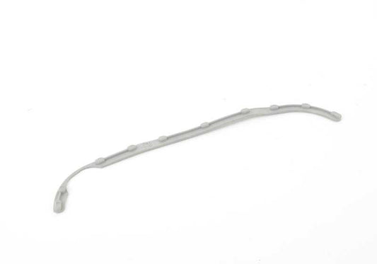 Arandela izquierda OEM 51218220051 para BMW E39. Original BMW.