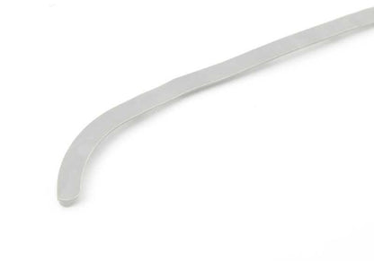 Arandela izquierda OEM 51218220051 para BMW E39. Original BMW.