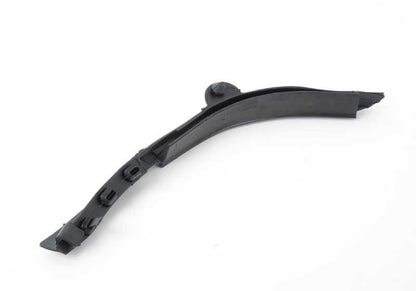 Right gasket for BMW X5 E70, E70N, X6 E71, E72 (OEM 51767185552). Original BMW