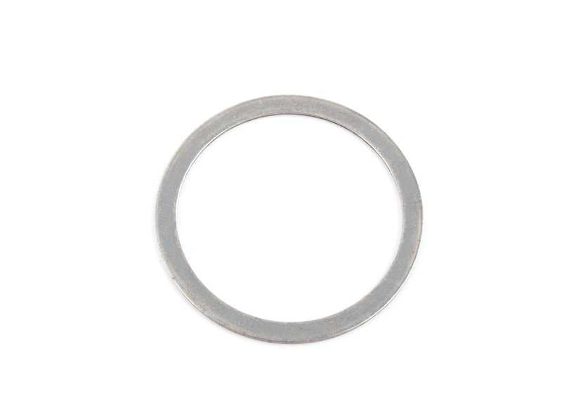 Distanciador para BMW Serie 3 E30, Serie 5 E34 (OEM 23221224223). Original BMW