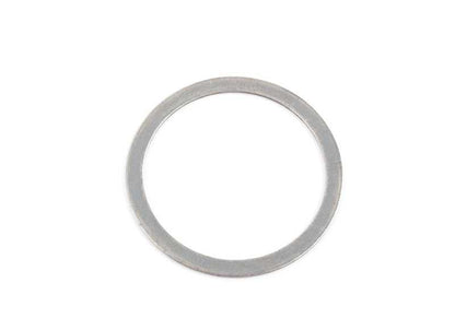 Distanciador para BMW Serie 3 E30, Serie 5 E34 (OEM 23221224223). Original BMW