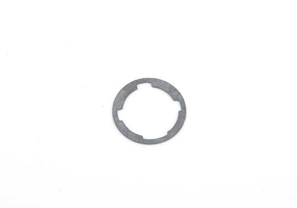 Base para BMW E21, E12 (OEM 51211848827). Original BMW.