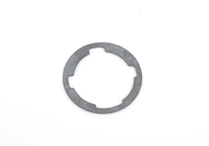 Base para BMW E21, E12 (OEM 51211848827). Original BMW.