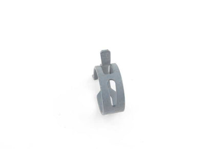Abrazadera para BMW Serie 3 E90, E92, E93, Serie 5 E60, E61N, Serie 6 E63, E64 (OEM 11617835883). Original BMW