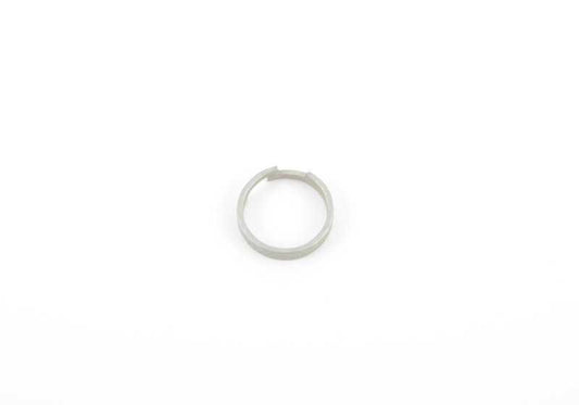 OEM Trim Spacer 07149118816 for BMW E70, E71, E72. Genuine BMW.