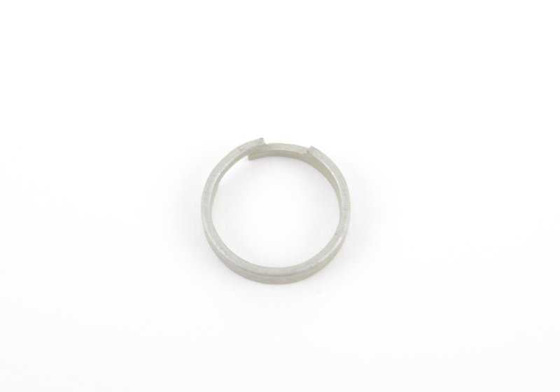 OEM Trim Spacer 07149118816 for BMW E70, E71, E72. Genuine BMW.