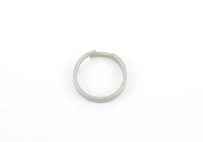 OEM Trim Spacer 07149118816 for BMW E70, E71, E72. Genuine BMW.