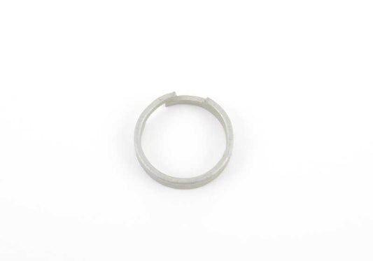 OEM Trim Spacer 07149118816 for BMW E70, E71, E72. Genuine BMW.