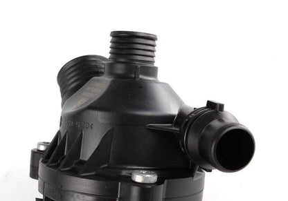 Termostato OEM 11537549476 para BMW E81, E82, E87, E88, E90, E91, E92, E93, E60, E61, E63, E64, E65, E66, E84, E83, E85, E86, E89. Original BMW.