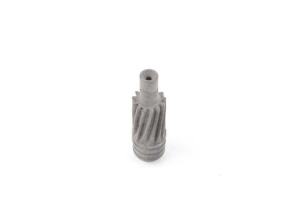Tachoantrieb para BMW R248 (OEM 23221230058). Original BMW