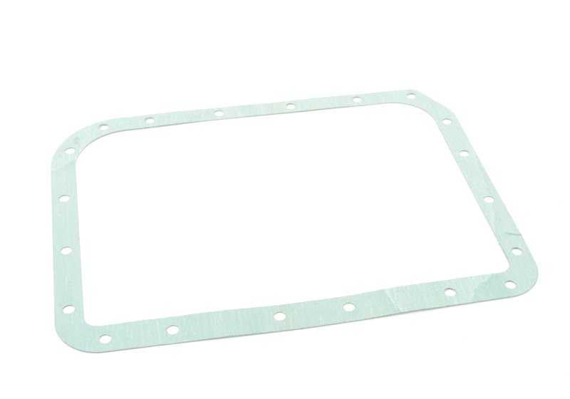 Junta sin amianto para BMW Serie 5 E12 (OEM 24111606171). Original BMW