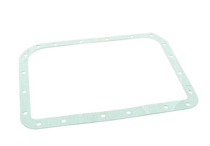 Junta sin amianto para BMW Serie 5 E12 (OEM 24111606171). Original BMW