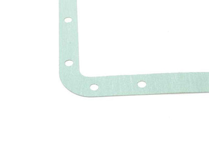 Junta sin amianto para BMW Serie 5 E12 (OEM 24111606171). Original BMW