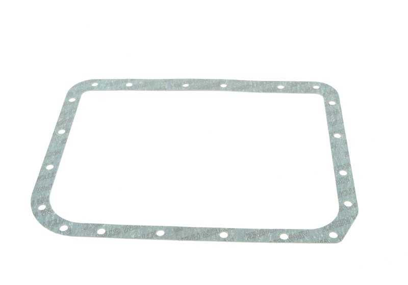 Junta sin amianto para BMW Serie 5 E12 (OEM 24111606171). Original BMW