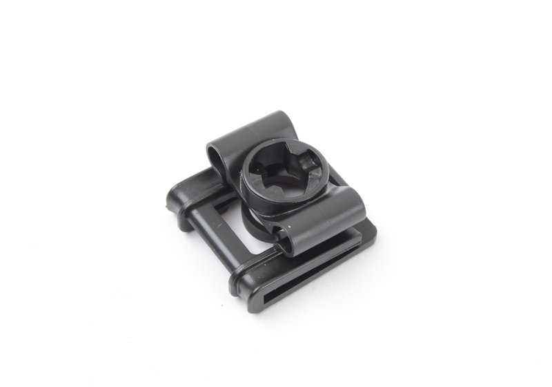 Mounting Elements Set for BMW X5 F15, F85, X6 F16, F86 (OEM 51459396731). Original BMW